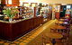 Sir Jospeh Banks Hotel - thumb 0