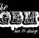The Gem Bar  Dinning - Pubs and Clubs