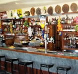 American Hotel Creswick - Go Out