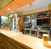 Royal Hotel Daylesford - Pubs and Clubs