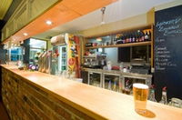 Book Daylesford Accommodation Vacations Pubs and Clubs Pubs and Clubs