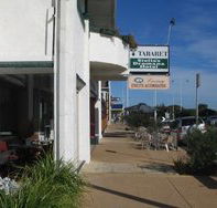 Stella's Dromana Hotel - Pubs and Clubs