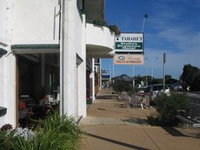 Book Dromana Accommodation Vacations Pubs and Clubs Pubs and Clubs