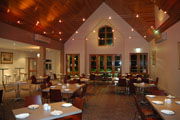 Seahorse Inn - Go Out 0