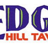 Edge Hill Tavern - Pubs and Clubs
