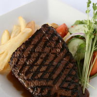 Book Innisfail Accommodation Vacations Pubs and Clubs Pubs and Clubs