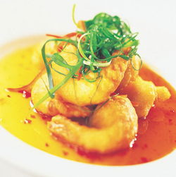 Palm Cove QLD Pubs and Clubs