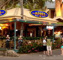 Apres Beach Bar  Grill - Palm Cove - Pubs and Clubs