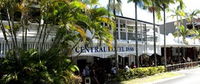 Book Port Douglas Accommodation Vacations Pubs and Clubs Pubs and Clubs