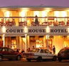 The Courthouse Hotel Port Douglas - Pubs and Clubs
