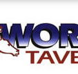Woree Tavern - Pubs and Clubs