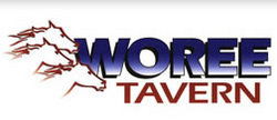 Woree Tavern - Go Out 0