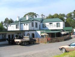 Robin Hood Hotel - Go Out 0