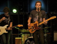 Book Brunswick Heads Accommodation Vacations Pubs and Clubs Pubs and Clubs