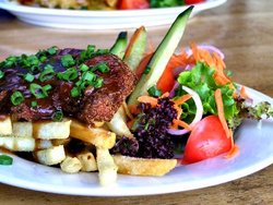 Bulahdelah NSW Pubs and Clubs