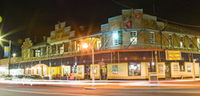 Hotel Great Northern - The Northern