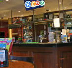 Cooks Hill Hotel - Pubs and Clubs