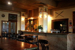 The Great Northern Hotel - Newcastle - Pubs and Clubs 0