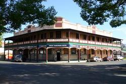 South Grafton NSW Go Out