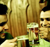 Camden Valley Inn - Pubs and Clubs