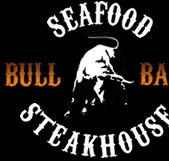 Bull Bar  Grill - Go Out