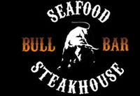 Bull Bar  Grill