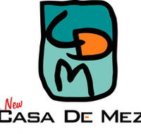 Casa De Meze - Go Out