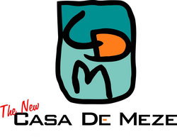 Casa De Meze - Pubs and Clubs 0