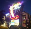 Brothers Leagues Club - Pubs and Clubs