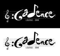 Cadence Lounge