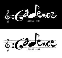 Cadence Lounge - Go Out 0