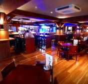 Rattle n Hum Port Douglas - Pubs and Clubs