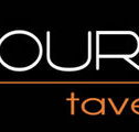 Court Tavern - Pubs and Clubs