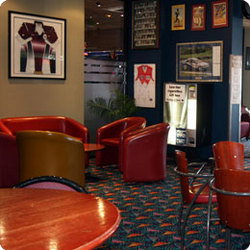 Hampton Park VIC Pubs and Clubs