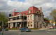 The Grand Hotel Healesville - thumb 0