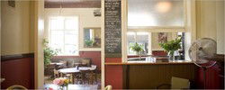 Healesville Hotel - Go Out 0