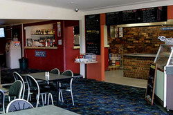 Illaroo NSW Pubs and Clubs