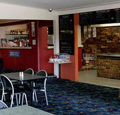 Greenwell Point Hotel - Pubs and Clubs