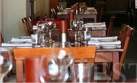 Book Nelson Bay Accommodation Vacations Pubs and Clubs Pubs and Clubs