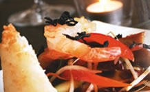 Geebung Polo Club - Pubs and Clubs 0