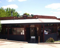 The Basin VIC Pubs and Clubs