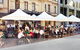 Customs House Bar - thumb 0