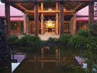 Book Smithton Accommodation Vacations Pubs and Clubs Pubs and Clubs