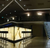 XO Lounge - Pubs and Clubs