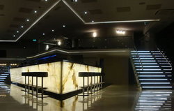 XO Lounge - Pubs and Clubs 0