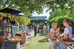 Mitcham SA Pubs and Clubs