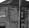 Gold Diggers Arms - Go Out