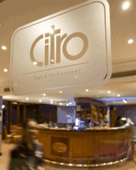 Citro Bar And Restaurant - Pubs and Clubs 0