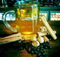 Clarences - Pubs and Clubs