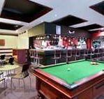 Paddys Bar - Go Out
